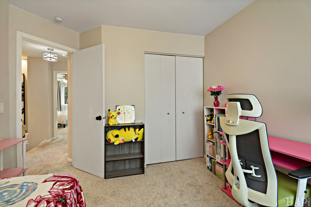 67 W Rustic Lane - Photo 15
