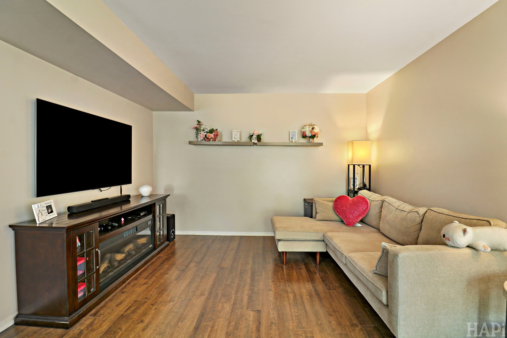 67 W Rustic Lane - Photo 11
