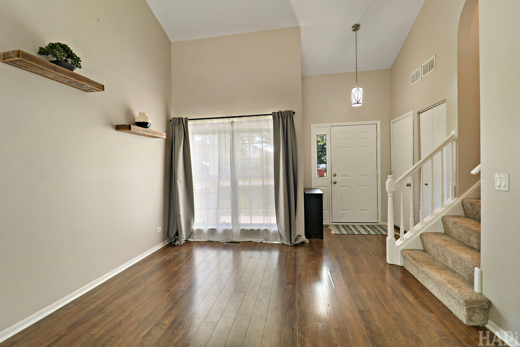 67 W Rustic Lane - Photo 2