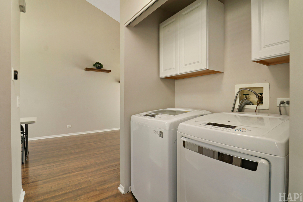 67 W Rustic Lane - Photo 6