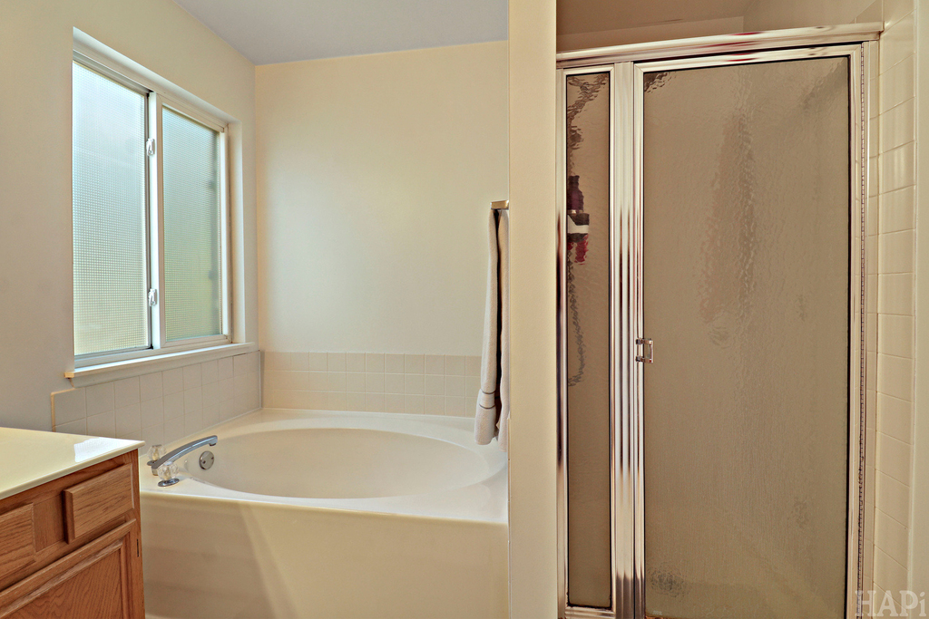 67 W Rustic Lane - Photo 20