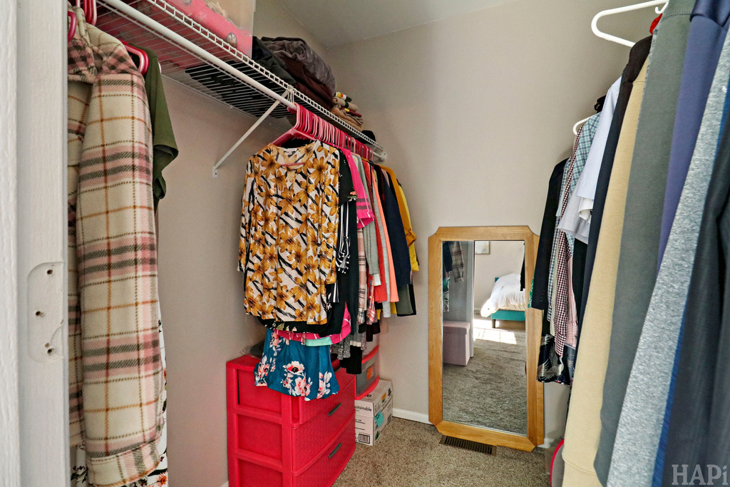 67 W Rustic Lane - Photo 21