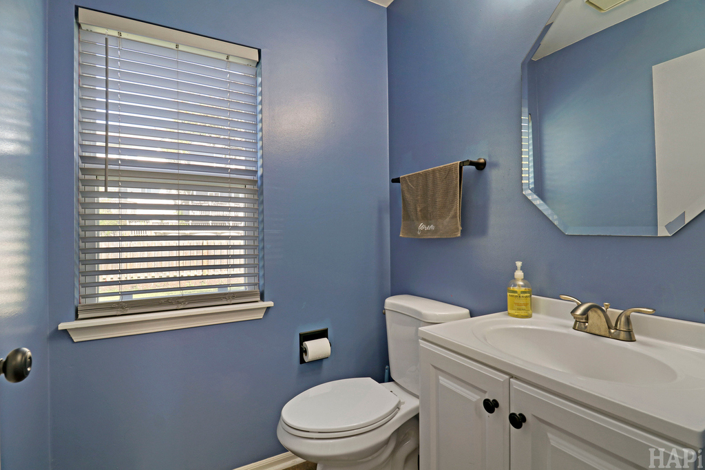 67 W Rustic Lane - Photo 5
