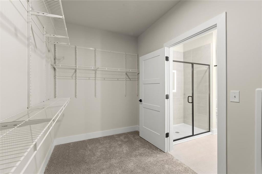 2648 Sandy Plains Road - Photo 23