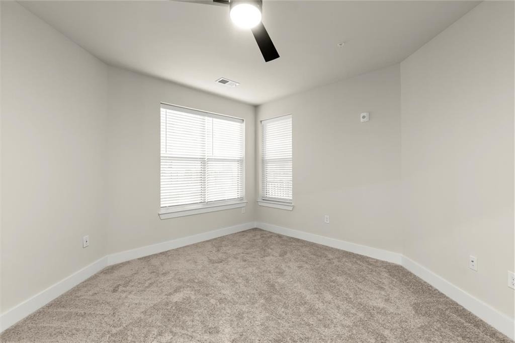 2648 Sandy Plains Road - Photo 16