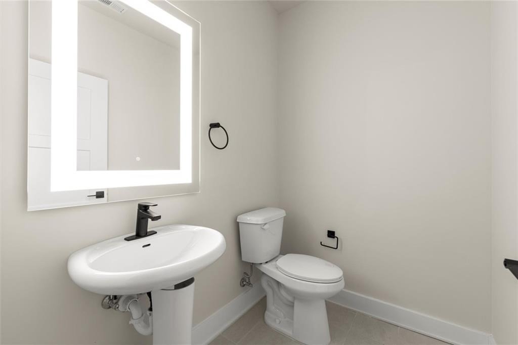 2648 Sandy Plains Road - Photo 25