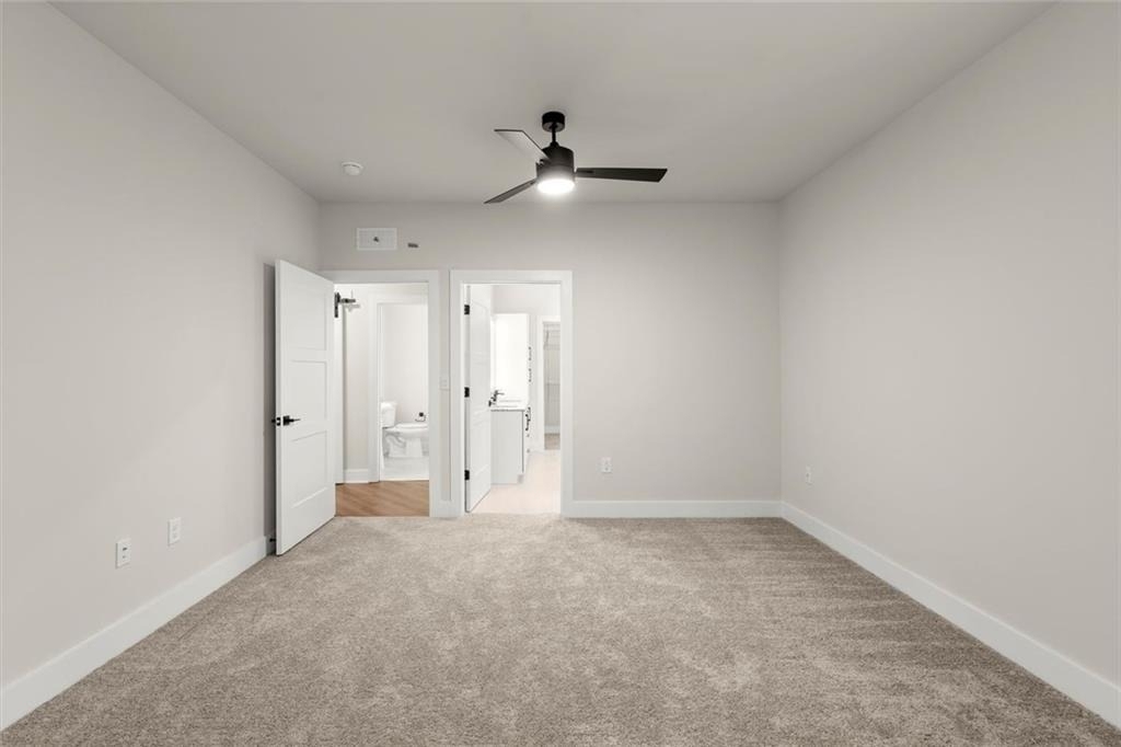 2648 Sandy Plains Road - Photo 17
