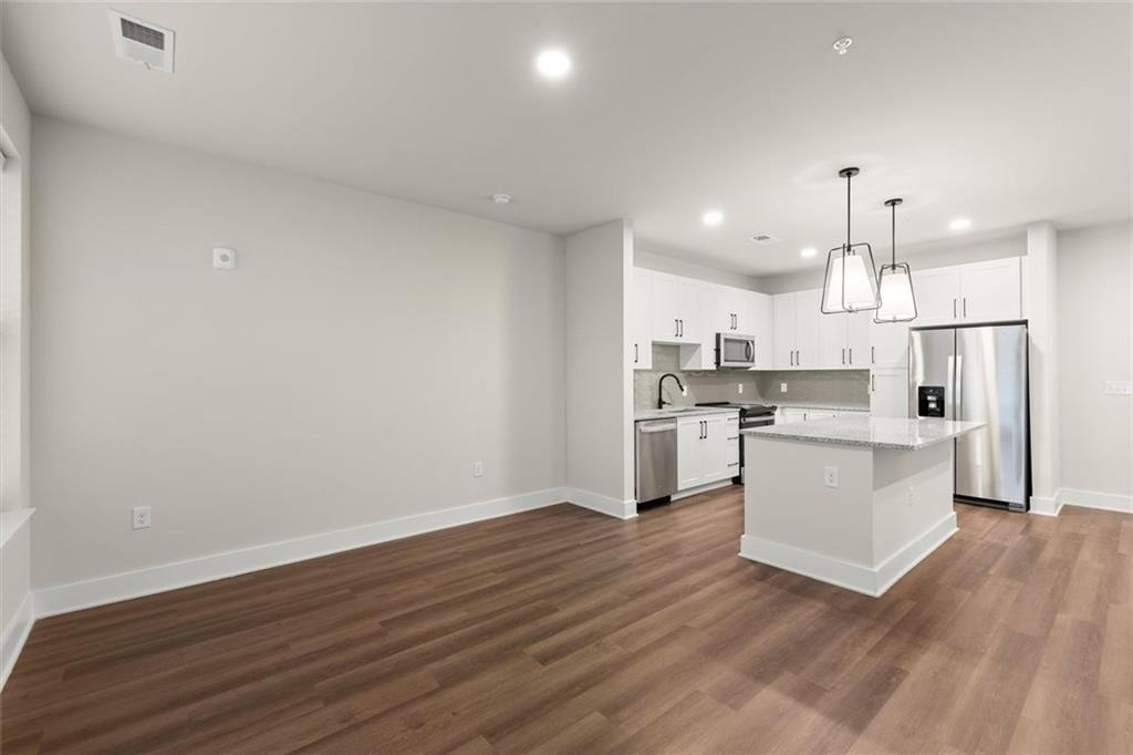 2648 Sandy Plains Road - Photo 8
