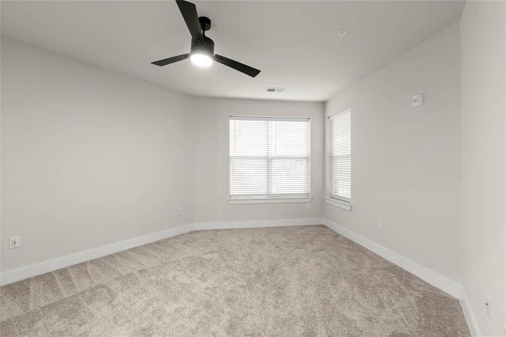 2648 Sandy Plains Road - Photo 15