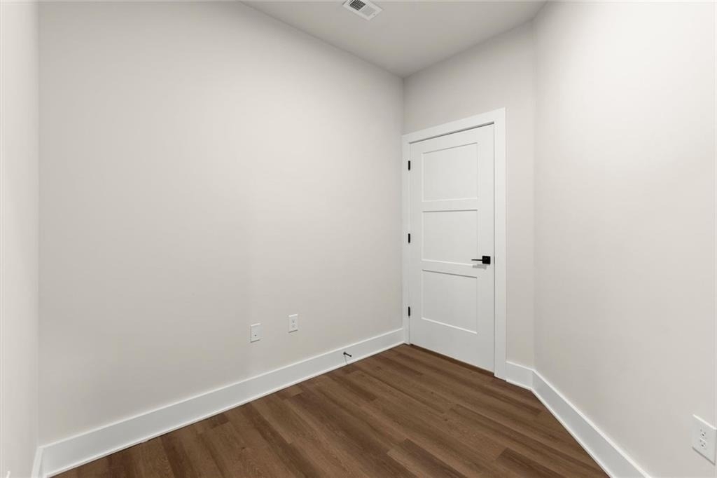 2648 Sandy Plains Road - Photo 12