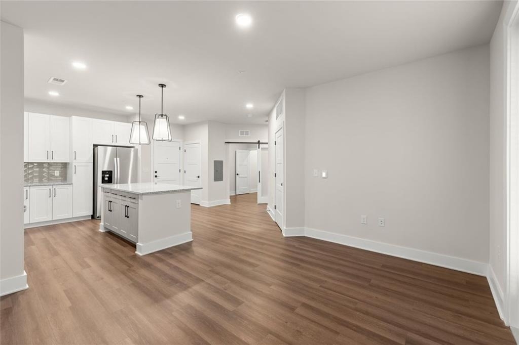 2648 Sandy Plains Road - Photo 7