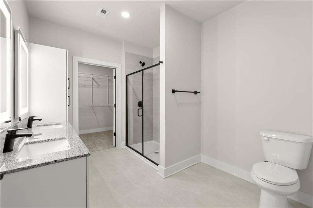 2648 Sandy Plains Road - Photo 19