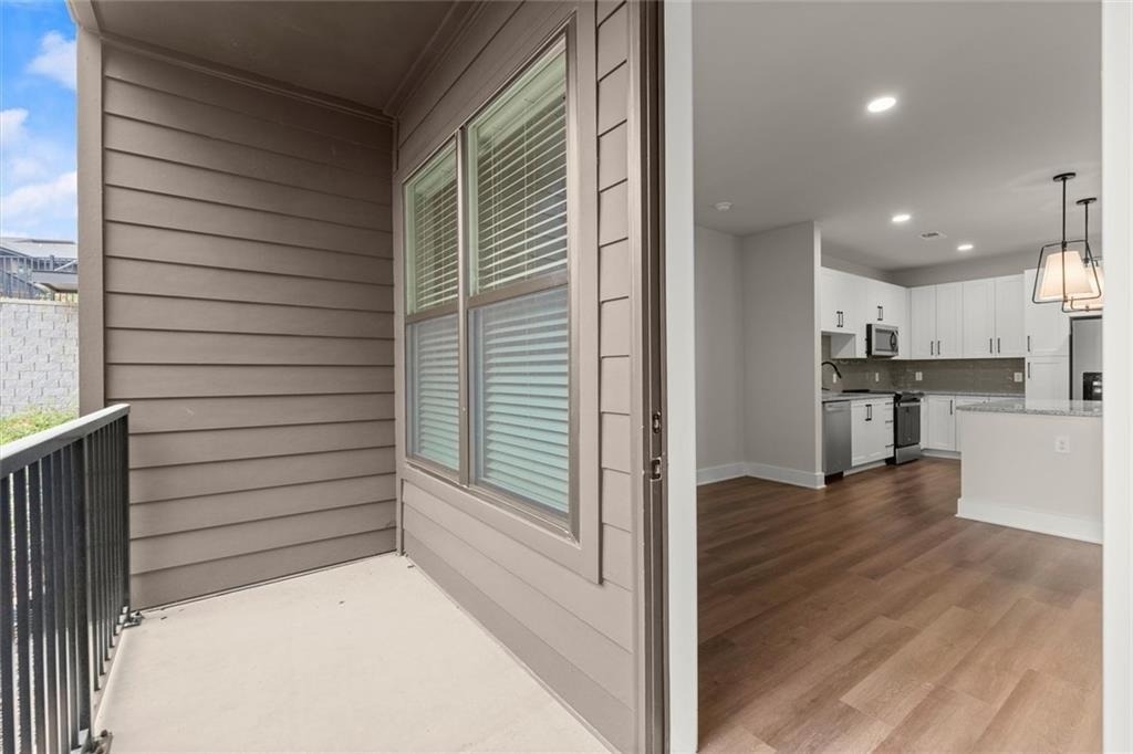 2648 Sandy Plains Road - Photo 18