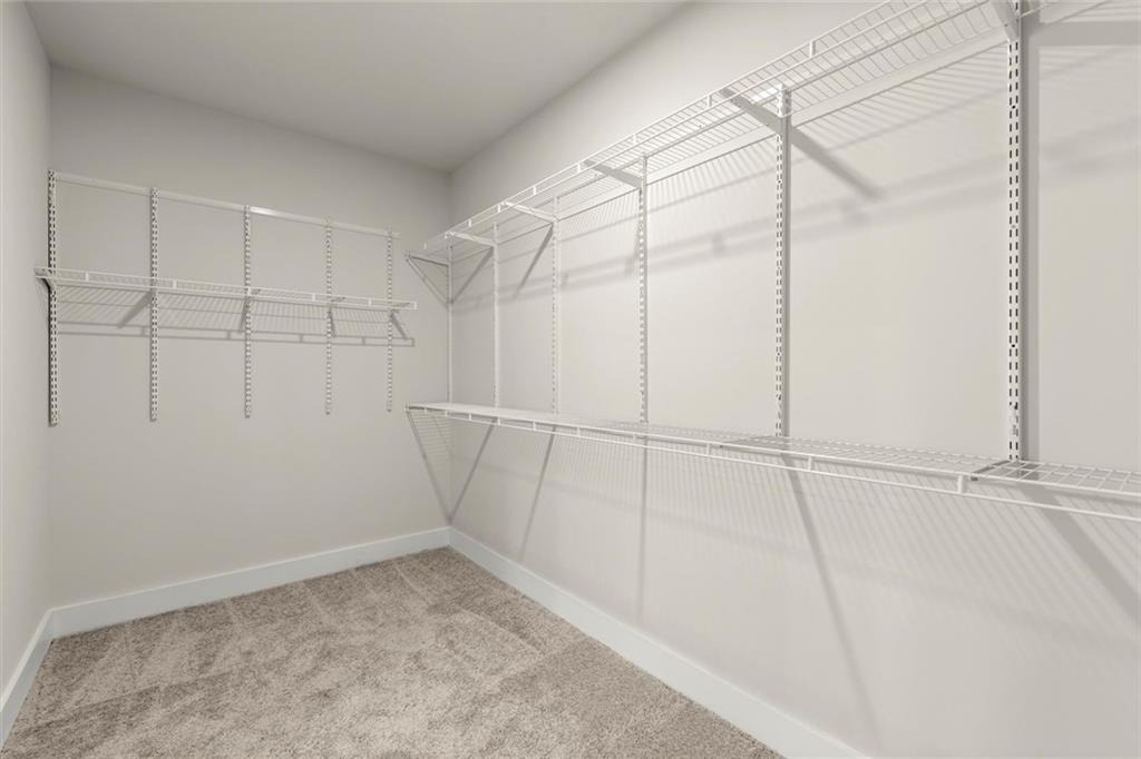 2648 Sandy Plains Road - Photo 22