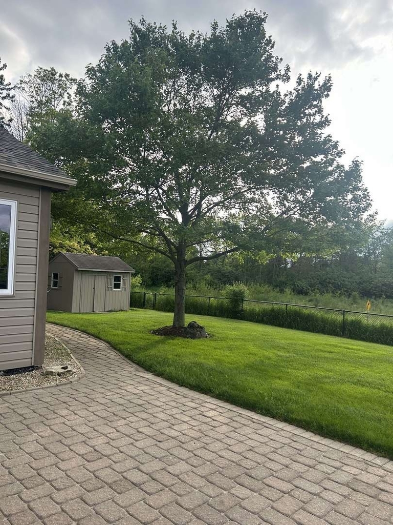 527 Springwood Lane - Photo 29