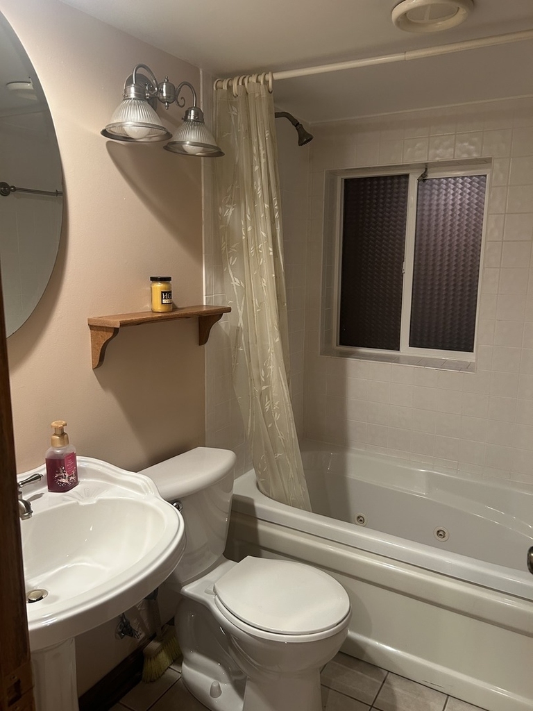 527 Springwood Lane - Photo 16