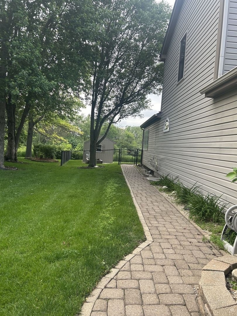 527 Springwood Lane - Photo 28