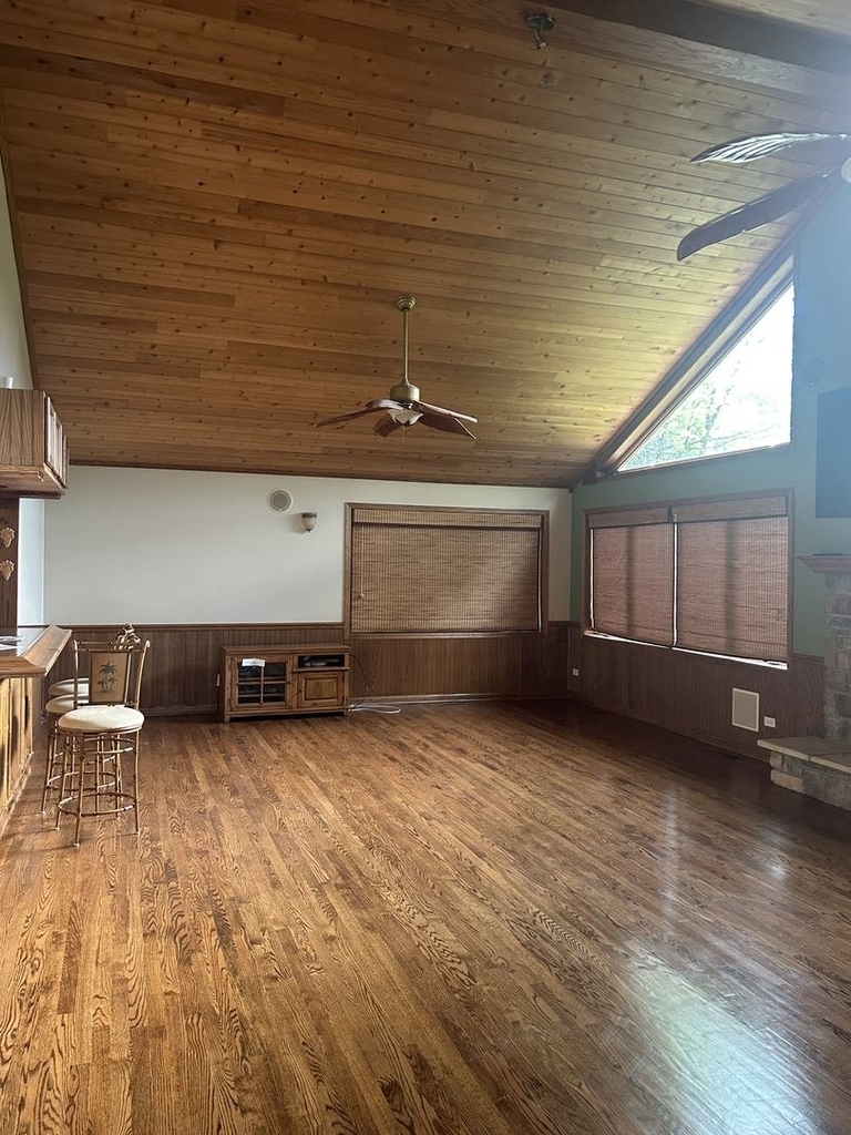 527 Springwood Lane - Photo 5