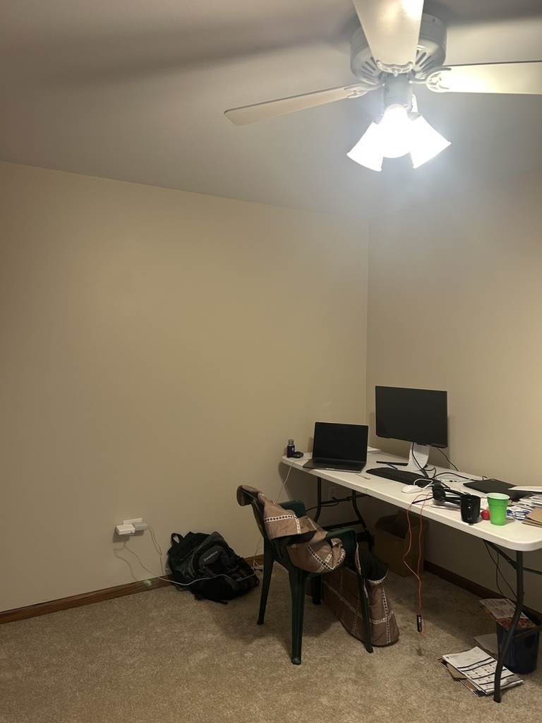 527 Springwood Lane - Photo 20