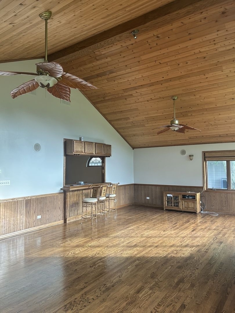 527 Springwood Lane - Photo 8