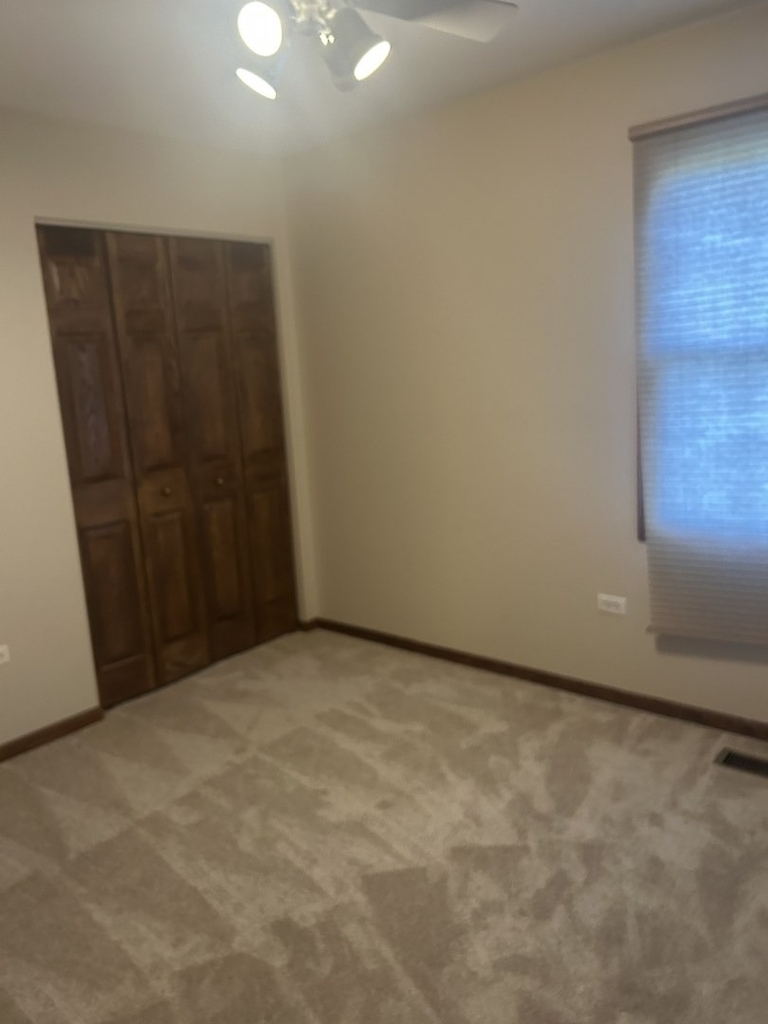 527 Springwood Lane - Photo 19