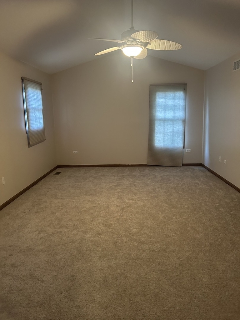 527 Springwood Lane - Photo 23