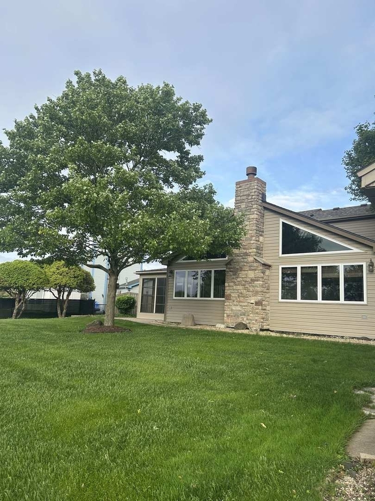 527 Springwood Lane - Photo 31