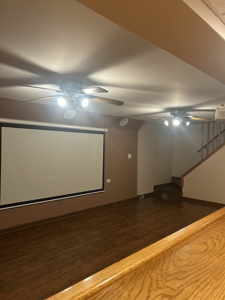 527 Springwood Lane - Photo 14