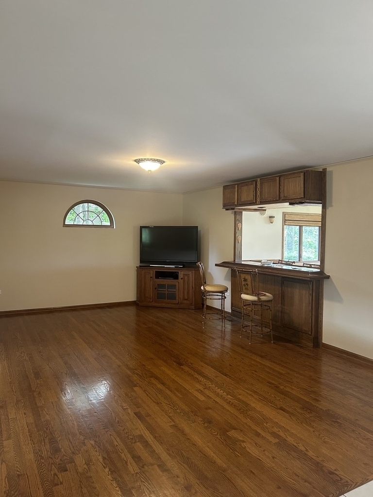 527 Springwood Lane - Photo 10
