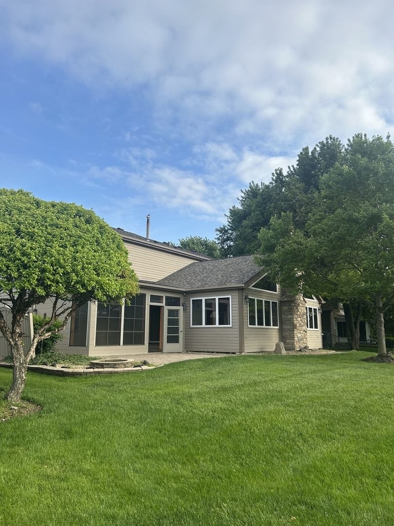 527 Springwood Lane - Photo 32