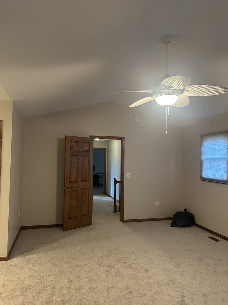 527 Springwood Lane - Photo 27