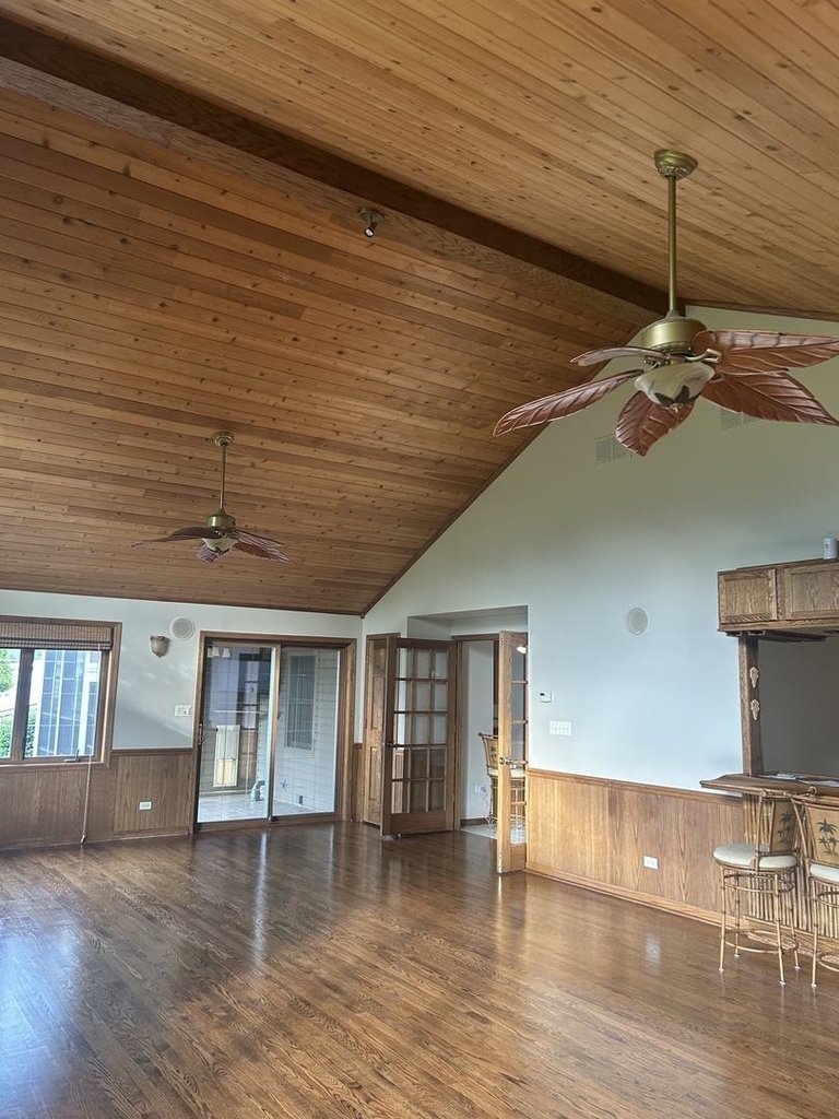 527 Springwood Lane - Photo 9