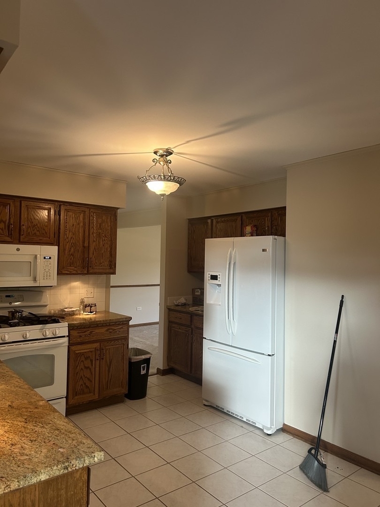 527 Springwood Lane - Photo 4