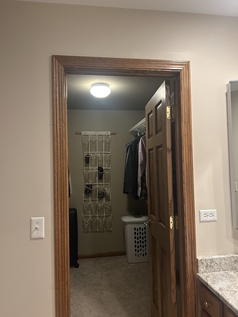 527 Springwood Lane - Photo 26