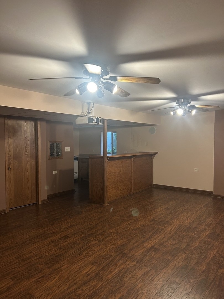 527 Springwood Lane - Photo 12