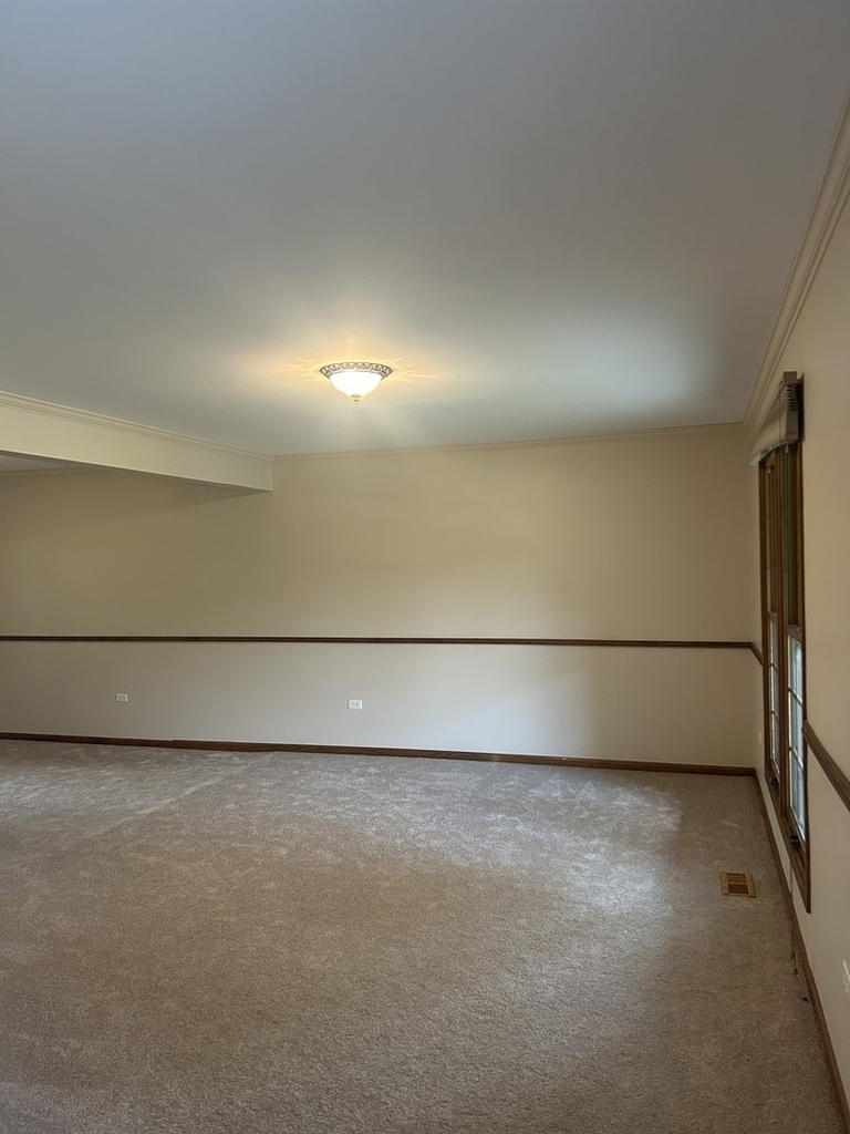 527 Springwood Lane - Photo 1
