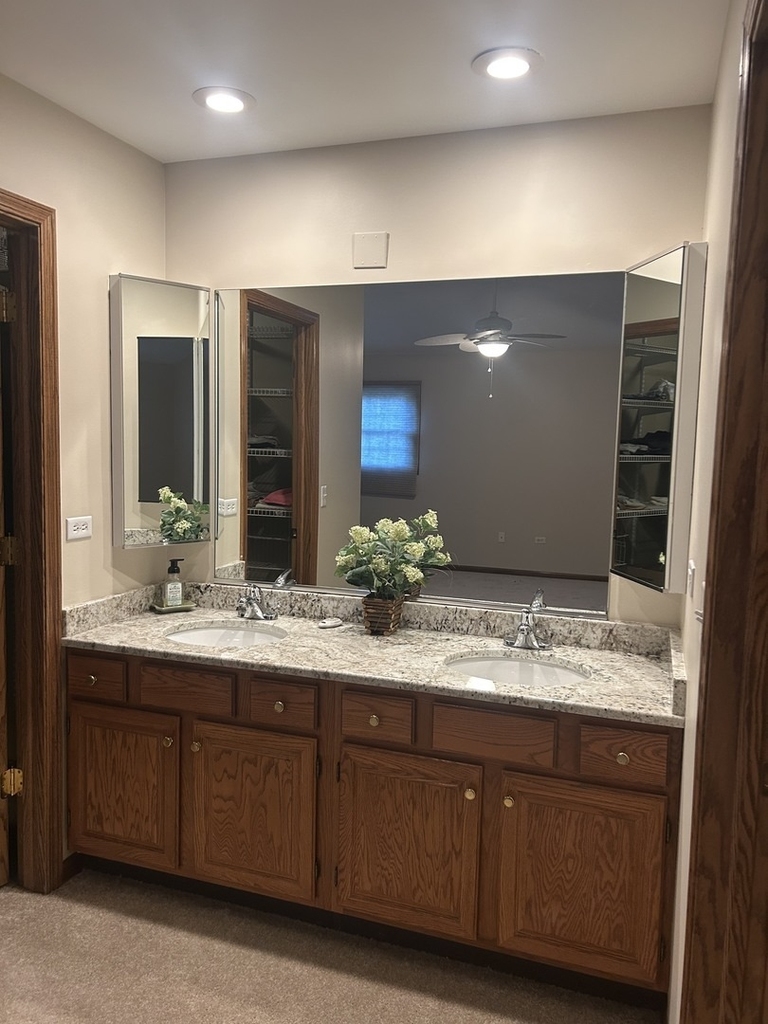 527 Springwood Lane - Photo 25