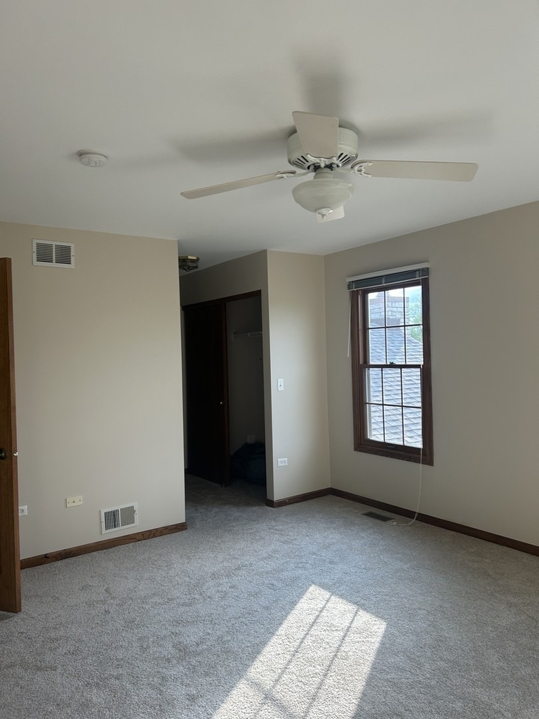 527 Springwood Lane - Photo 21