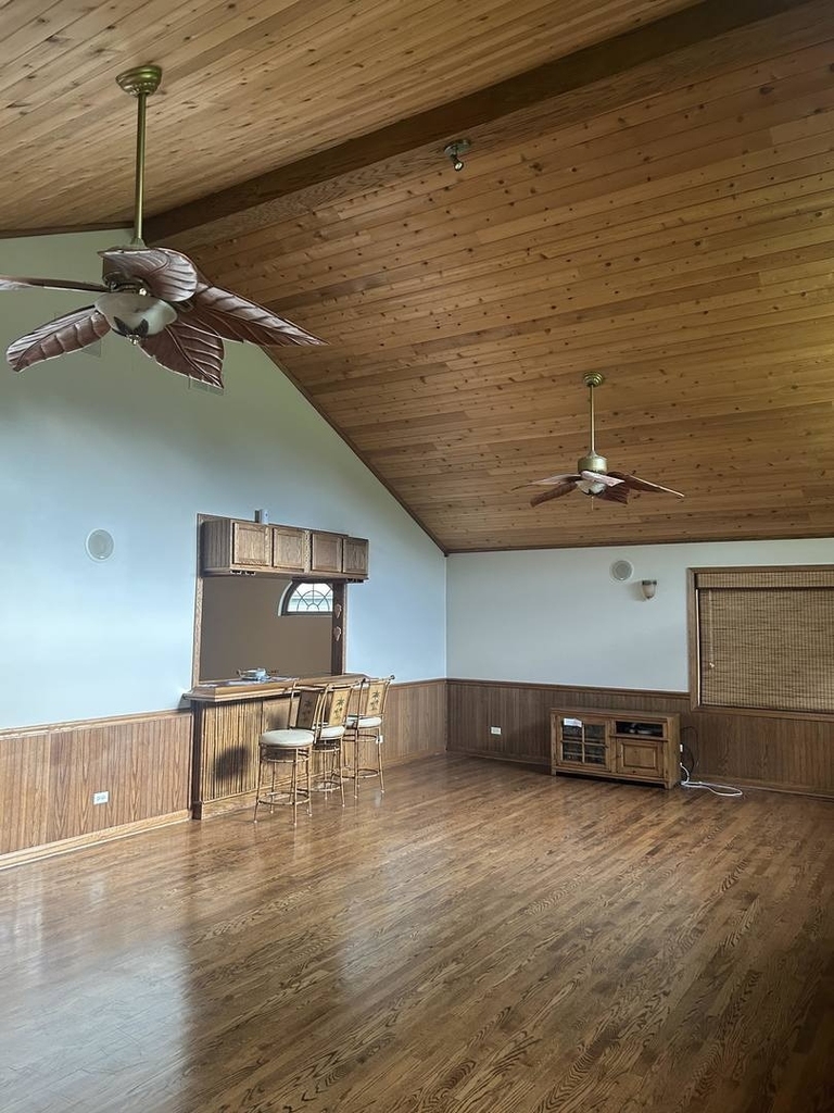 527 Springwood Lane - Photo 6