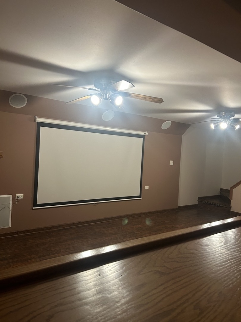 527 Springwood Lane - Photo 13