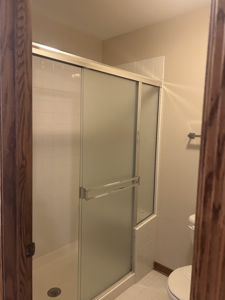 527 Springwood Lane - Photo 24