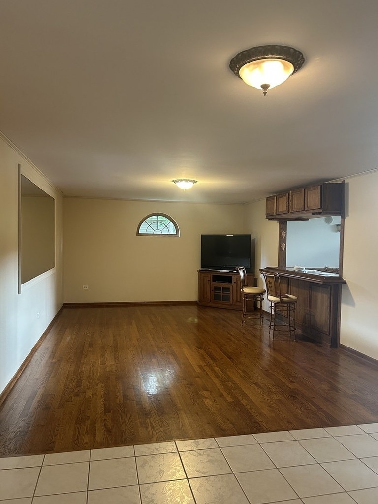 527 Springwood Lane - Photo 2