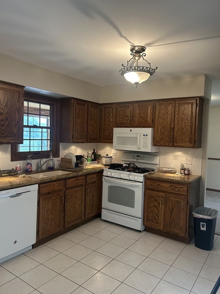 527 Springwood Lane - Photo 3