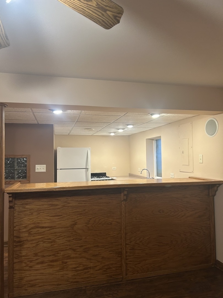 527 Springwood Lane - Photo 15