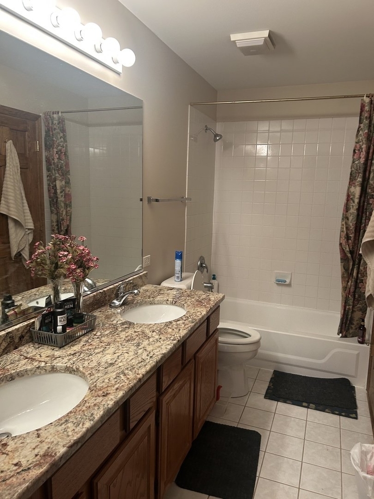 527 Springwood Lane - Photo 22