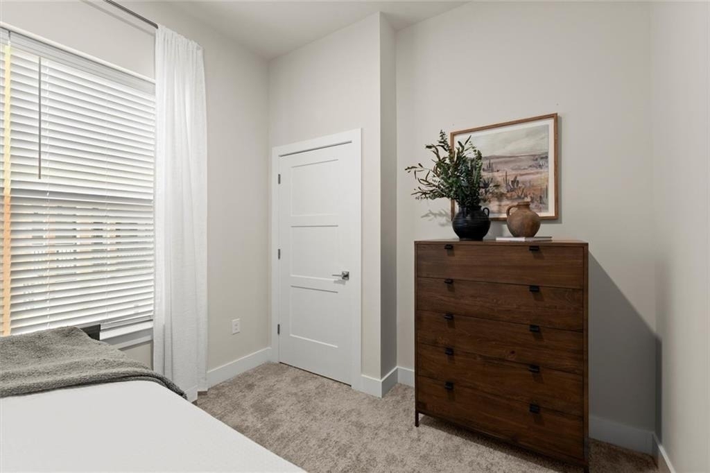 2648 Sandy Plains Road - Photo 14