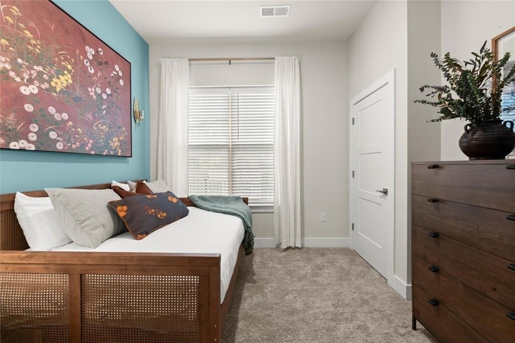 2648 Sandy Plains Road - Photo 12
