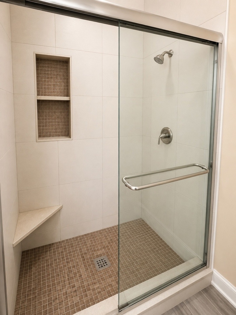5328 W Leland Avenue - Photo 11
