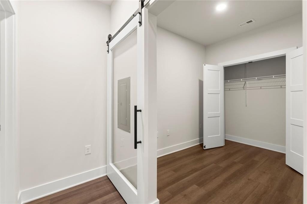2648 Sandy Plains Road - Photo 12