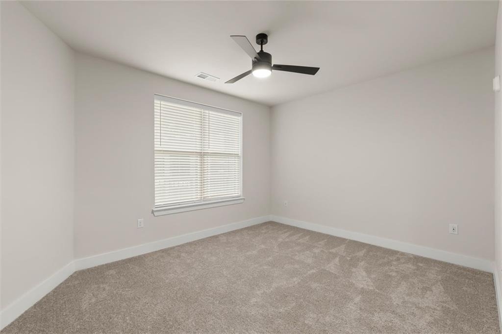 2648 Sandy Plains Road - Photo 16